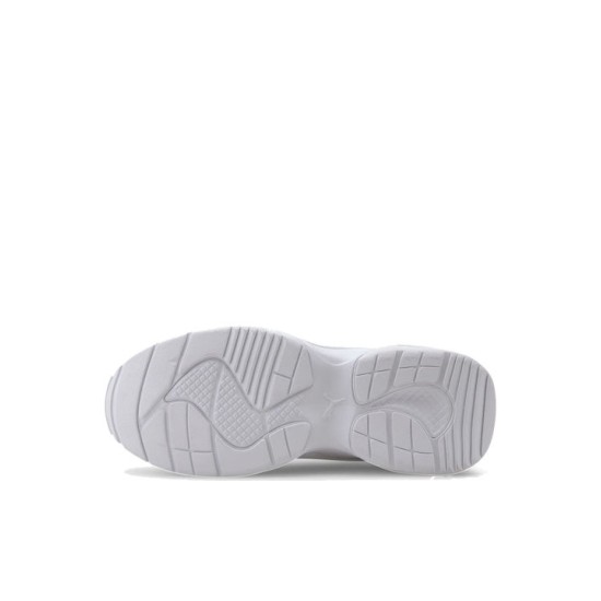 PUMA CILIA MODE 371125-02 PUMA CILIA MODE 371125-02