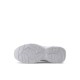 PUMA CILIA MODE 371125-02 PUMA CILIA MODE 371125-02