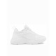 PUMA CASSIA ΓΥΝΑΙΚΕΙΟ SNEAKER 384647-01