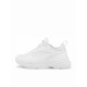 PUMA CASSIA ΓΥΝΑΙΚΕΙΟ SNEAKER 384647-01