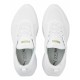 PUMA CASSIA ΓΥΝΑΙΚΕΙΟ SNEAKER 384647-01