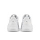 PUMA CASSIA ΓΥΝΑΙΚΕΙΟ SNEAKER 384647-01