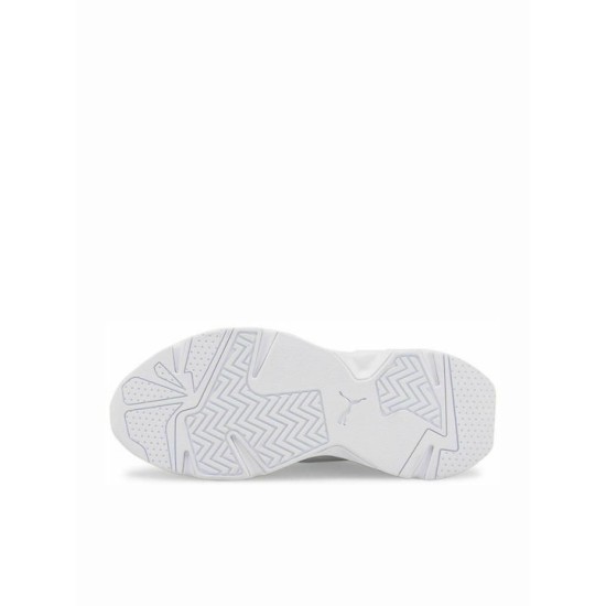 PUMA CASSIA ΓΥΝΑΙΚΕΙΟ SNEAKER 384647-01