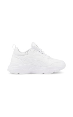 PUMA CASSIA SL 385279-01