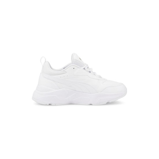 PUMA CASSIA SL 385279-01 PUMA CASSIA SL 385279-01