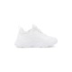 PUMA CASSIA SL 385279-01 PUMA CASSIA SL 385279-01