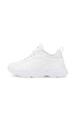 PUMA CASSIA SL 385279-01