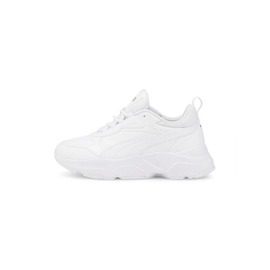 PUMA CASSIA SL 385279-01 PUMA CASSIA SL 385279-01