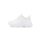PUMA CASSIA SL 385279-01 PUMA CASSIA SL 385279-01