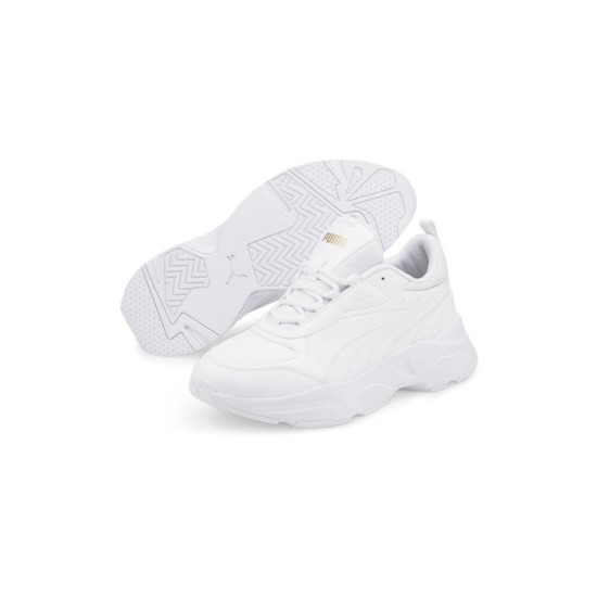 PUMA CASSIA SL 385279-01 PUMA CASSIA SL 385279-01