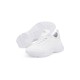 PUMA CASSIA SL 385279-01 PUMA CASSIA SL 385279-01