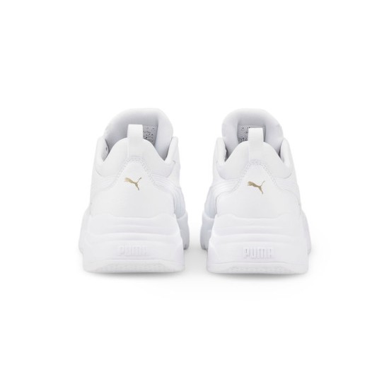 PUMA CASSIA SL 385279-01 PUMA CASSIA SL 385279-01
