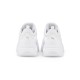 PUMA CASSIA SL 385279-01 PUMA CASSIA SL 385279-01