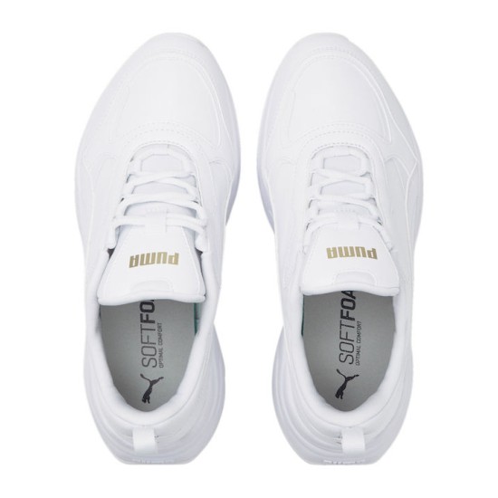 PUMA CASSIA SL 385279-01 PUMA CASSIA SL 385279-01
