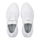 PUMA CASSIA SL 385279-01 PUMA CASSIA SL 385279-01