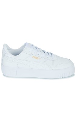 PUMA CARINA STREET ΓΥΝΑΙΚΕΙΟ SNEAKER 389390-01