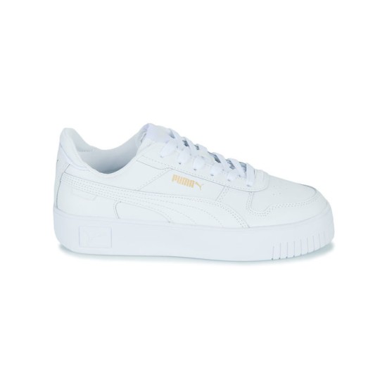 PUMA CARINA STREET ΓΥΝΑΙΚΕΙΟ SNEAKER 389390-01