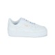 PUMA CARINA STREET ΓΥΝΑΙΚΕΙΟ SNEAKER 389390-01