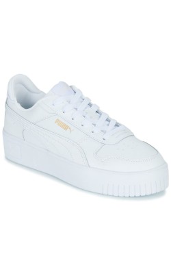PUMA CARINA STREET ΓΥΝΑΙΚΕΙΟ SNEAKER 389390-01