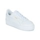 PUMA CARINA STREET ΓΥΝΑΙΚΕΙΟ SNEAKER 389390-01