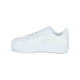 PUMA CARINA STREET ΓΥΝΑΙΚΕΙΟ SNEAKER 389390-01