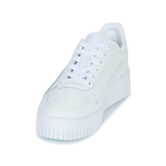 PUMA CARINA STREET ΓΥΝΑΙΚΕΙΟ SNEAKER 389390-01