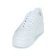 PUMA CARINA STREET ΓΥΝΑΙΚΕΙΟ SNEAKER 389390-01