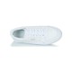 PUMA CARINA STREET ΓΥΝΑΙΚΕΙΟ SNEAKER 389390-01