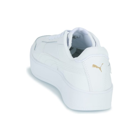PUMA CARINA STREET ΓΥΝΑΙΚΕΙΟ SNEAKER 389390-01