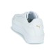PUMA CARINA STREET ΓΥΝΑΙΚΕΙΟ SNEAKER 389390-01