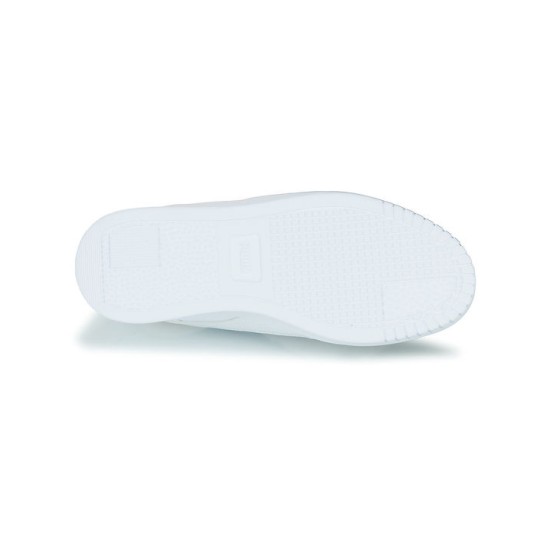 PUMA CARINA STREET ΓΥΝΑΙΚΕΙΟ SNEAKER 389390-01