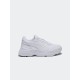 PUMA CASSIA ROSE ΓΥΝΑΙΚΕΙΟ SNEAKER 393912-02 PUMA CASSIA ROSE ΓΥΝΑΙΚΕΙΟ SNEAKER 393912-02
