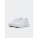 PUMA CASSIA ROSE ΓΥΝΑΙΚΕΙΟ SNEAKER 393912-02 PUMA CASSIA ROSE ΓΥΝΑΙΚΕΙΟ SNEAKER 393912-02