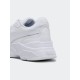 PUMA CASSIA ROSE ΓΥΝΑΙΚΕΙΟ SNEAKER 393912-02 PUMA CASSIA ROSE ΓΥΝΑΙΚΕΙΟ SNEAKER 393912-02