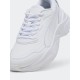 PUMA CASSIA ROSE ΓΥΝΑΙΚΕΙΟ SNEAKER 393912-02 PUMA CASSIA ROSE ΓΥΝΑΙΚΕΙΟ SNEAKER 393912-02