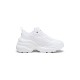 PUMA CILIA WEDGE ΓΥΝΑΙΚΕΙΟ SNEAKER 393915-02 PUMA CILIA WEDGE ΓΥΝΑΙΚΕΙΟ SNEAKER 393915-02