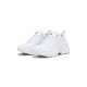 PUMA CILIA WEDGE ΓΥΝΑΙΚΕΙΟ SNEAKER 393915-02 PUMA CILIA WEDGE ΓΥΝΑΙΚΕΙΟ SNEAKER 393915-02