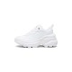 PUMA CILIA WEDGE ΓΥΝΑΙΚΕΙΟ SNEAKER 393915-02 PUMA CILIA WEDGE ΓΥΝΑΙΚΕΙΟ SNEAKER 393915-02