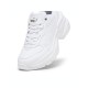 PUMA CILIA WEDGE ΓΥΝΑΙΚΕΙΟ SNEAKER 393915-02 PUMA CILIA WEDGE ΓΥΝΑΙΚΕΙΟ SNEAKER 393915-02