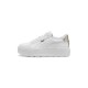 PUMA KARMEN METALLIC SHINE 395099-01