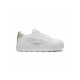 PUMA KARMEN METALLIC SHINE 395099-01