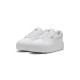 PUMA KARMEN METALLIC SHINE 395099-01