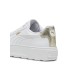 PUMA KARMEN METALLIC SHINE 395099-01