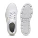 PUMA KARMEN METALLIC SHINE 395099-01