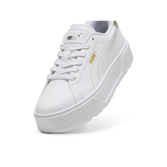 PUMA KARMEN METALLIC SHINE 395099-01