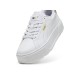 PUMA KARMEN METALLIC SHINE 395099-01