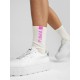 PUMA KARMEN METALLIC SHINE 395099-01