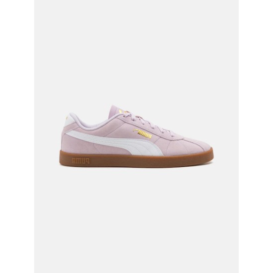 PUMA CLUB II LOW BOOT 397444-12 PUMA CLUB II LOW BOOT 397444-12