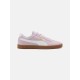 PUMA CLUB II LOW BOOT 397444-12 PUMA CLUB II LOW BOOT 397444-12