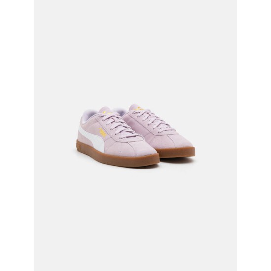PUMA CLUB II LOW BOOT 397444-12 PUMA CLUB II LOW BOOT 397444-12